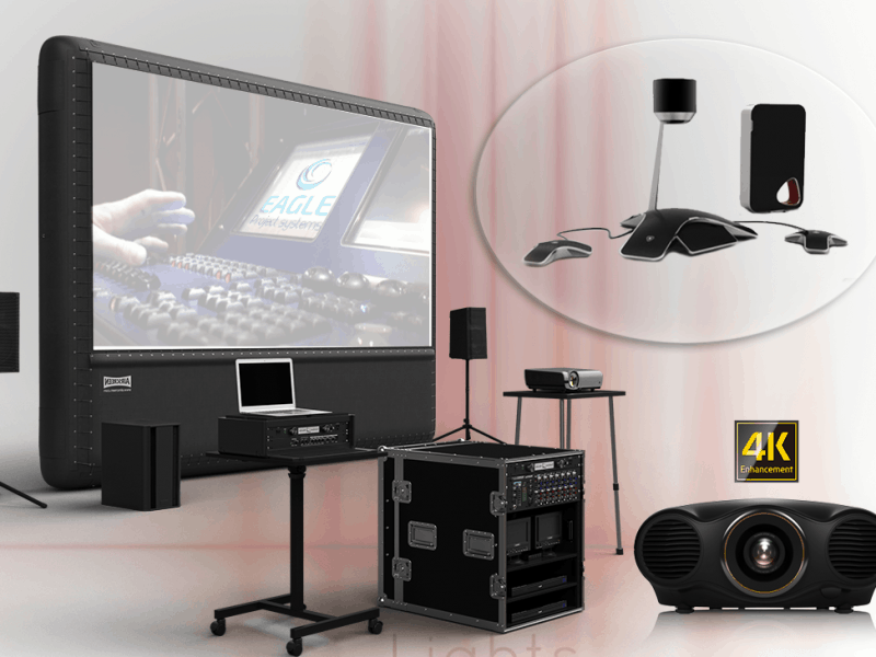 audio-visual-systems-eagle-project-systems