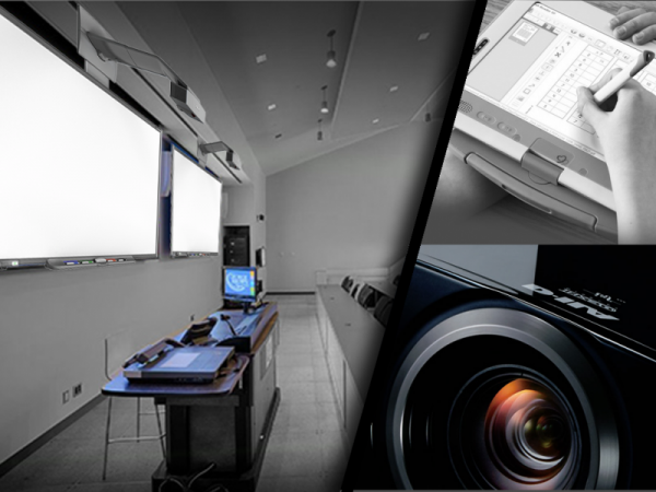 Home | Eagle Project Systems