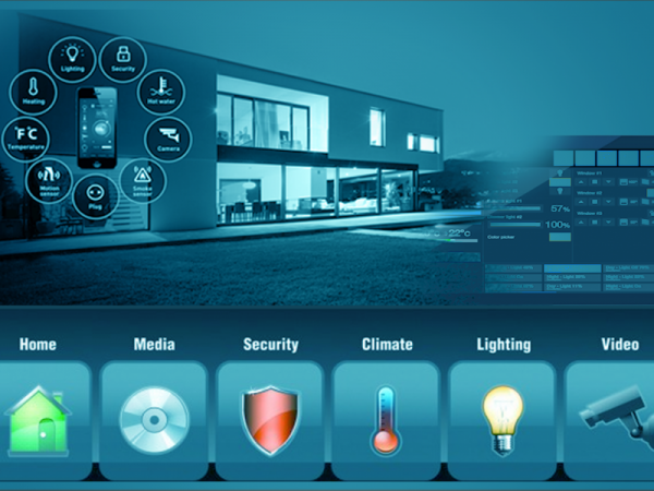 Home | Eagle Project Systems